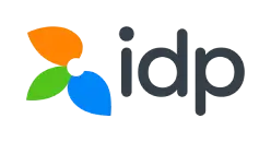 idp-certifications