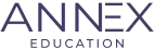 Annex Education Logo